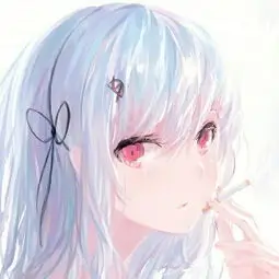 用户 北纬三十度 的头像