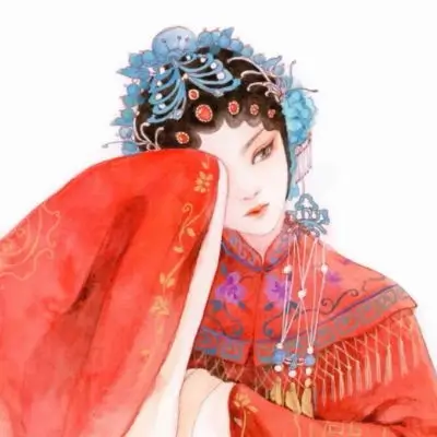 用户 旧胶片 的头像